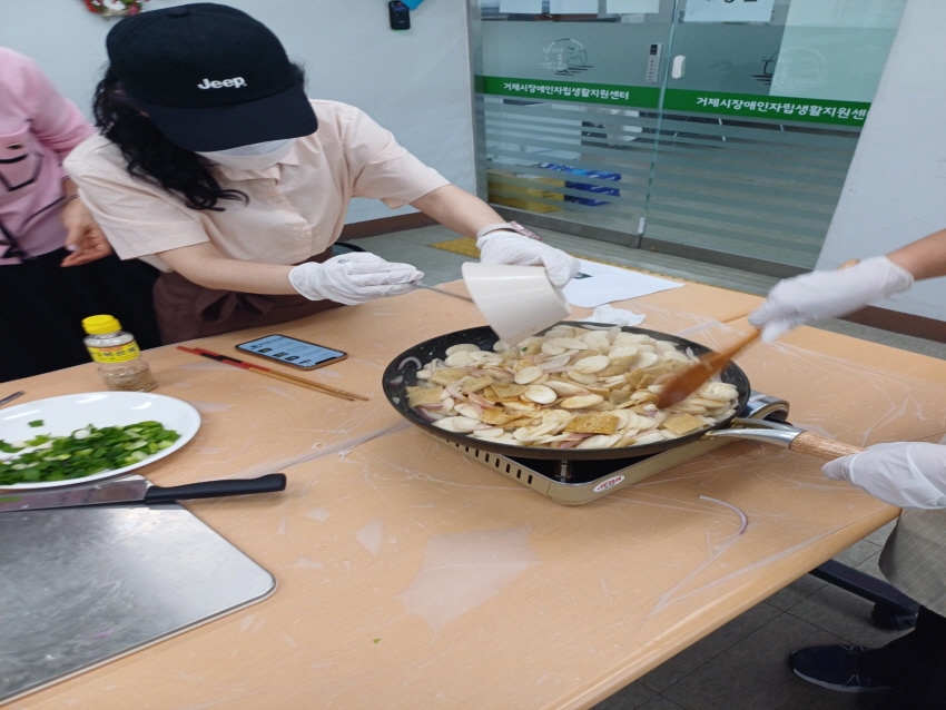 45550a099189895adbc3471bdef81adb_1715921131_5171.jpg