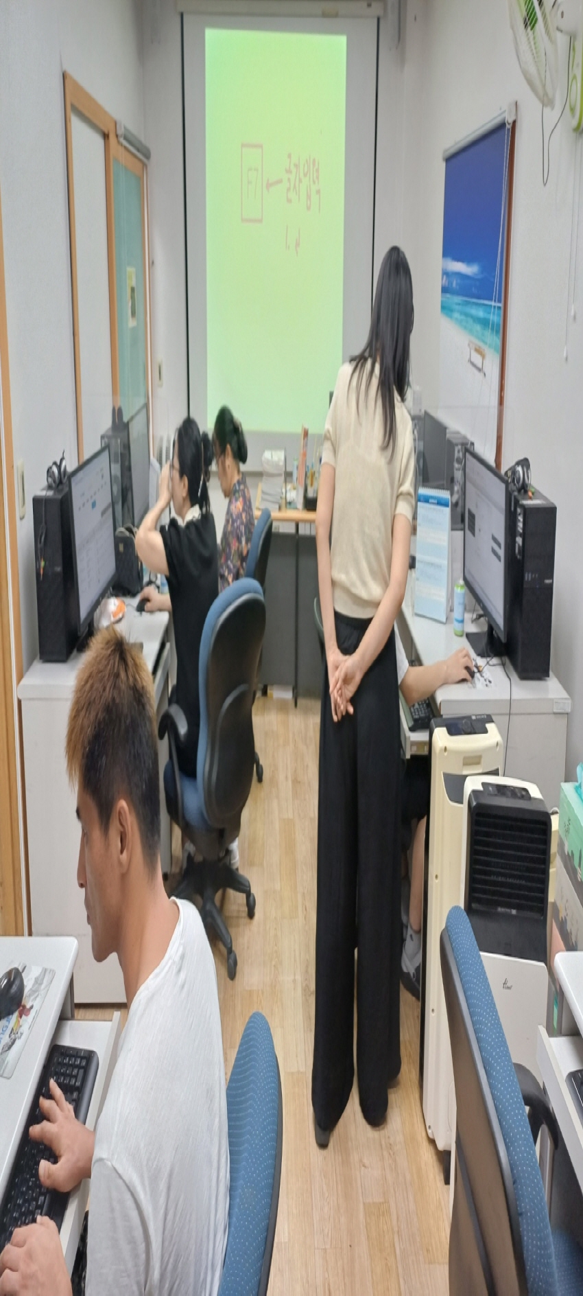 da2c512ac54b86f5cc146284160cd13c_1724230152_6325.jpg