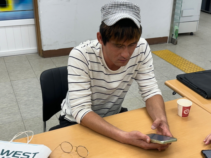 ddbf4998fb92d046d4892870bf048feb_1731572357_058.jpg