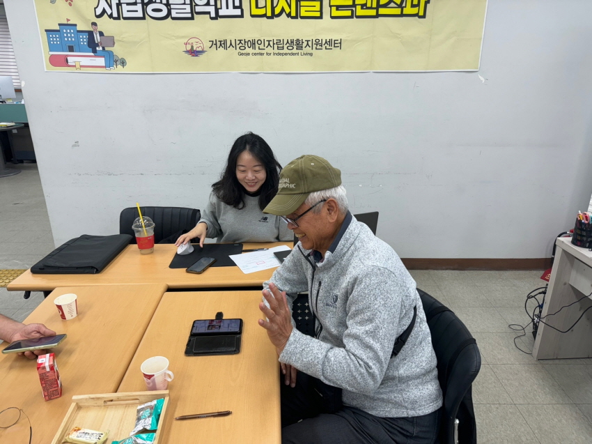 ddbf4998fb92d046d4892870bf048feb_1731572358_7722.jpg